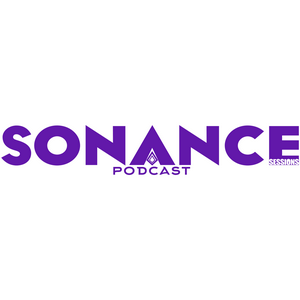 Sonance Sessions Radio