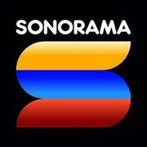 Escucha Sonorama FM en la aplicación