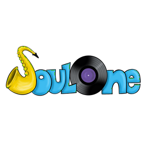 Escucha Soul One en la aplicación