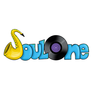 Escucha Soul One en la aplicación