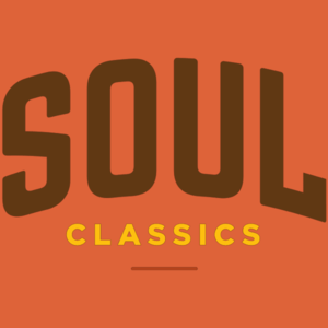 Escucha Soul Classics en la aplicación