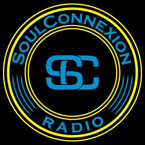 Escucha Soulconnexion Radio en la aplicación