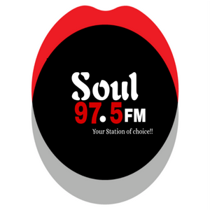 Soul fm 97.5