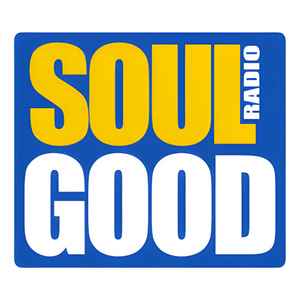 Escucha Soul Good Radio  en la aplicación