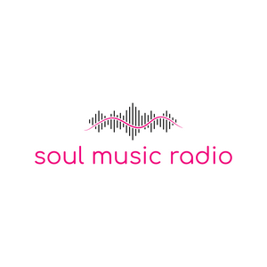 Escucha Soul Music Radio en la aplicación