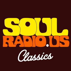 Escucha SOUL RADIO Classics en la aplicación