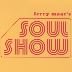 Escucha Soulshow Radio en la aplicación