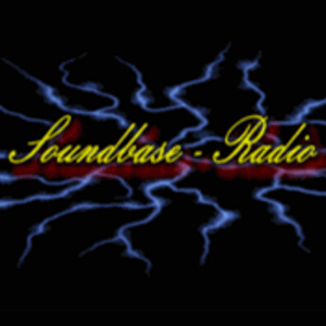 Soundbase Radio