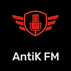 Antik Fm