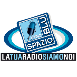 Radio Spazio Blu