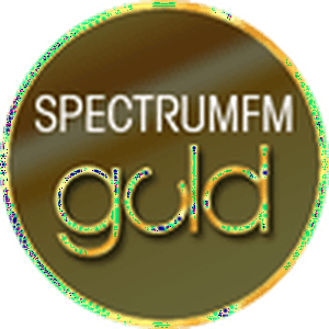 Spectrum FM Gold