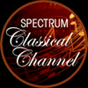 Escucha Spectrum FM Neo-Classical en la aplicación