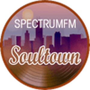 Escucha Spectrum FM Soul en la aplicación