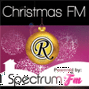 XMAS FM - The Christmas Channel by Spectrum