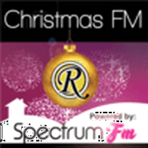 Escucha XMAS FM - The Christmas Channel by Spectrum en la aplicación