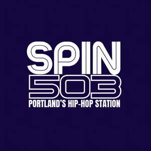 SPIN 503