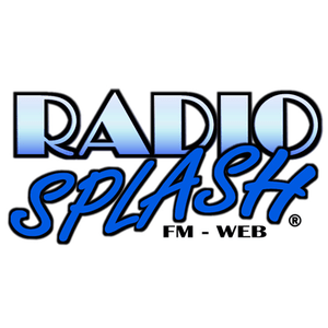 Radio Splash