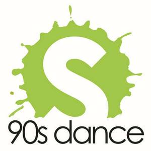 Escucha SPLASH 90s Dance en la aplicación