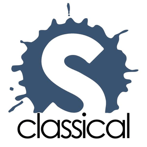 Escucha SPLASH Classical en la aplicación