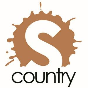 Escucha SPLASH Country en la aplicación