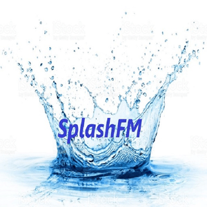SplashFM - Dein Radiosender