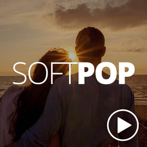 Escucha Soft Pop en la aplicación