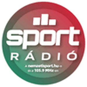 Escucha Nemzeti Sport en la aplicación