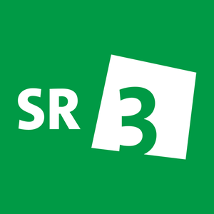 Escucha SR 3 SchlagerWelt en la aplicación