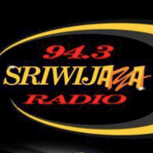 Escucha Sriwijaya Radio 94.3 en la aplicación