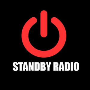 Standbyradio