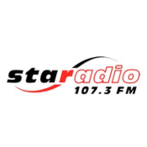 Escucha Star Radio 107.3 FM en la aplicación