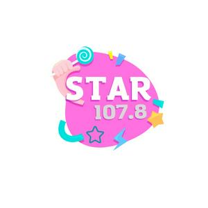 107.8 STAR Radio - Albury/Wodonga