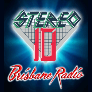 Escucha Stereo 10 Brisbane en la aplicación