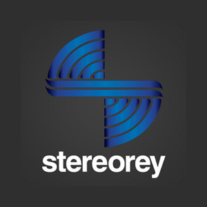 Escucha Stereorey México en la aplicación