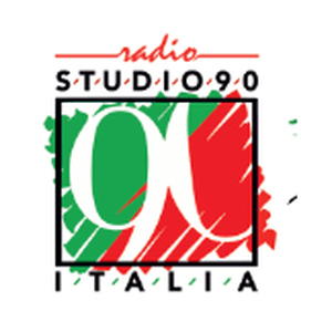 Escucha Studio 90 Italia en la aplicación