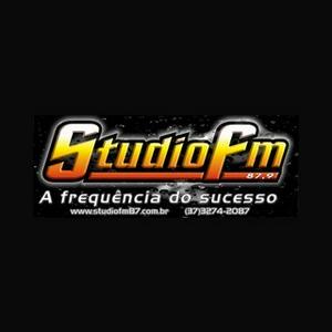 Studio FM