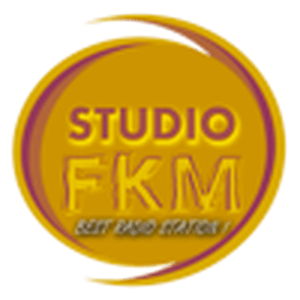 Escucha Studio FKM en la aplicación