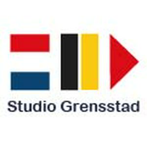 Studio Grensstad