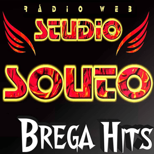 Escucha Radio Studio Souto - Brega Hits  en la aplicación