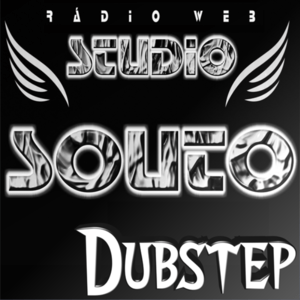 Radio Studio Souto - Dubstep