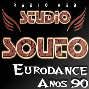 Escucha Radio Studio Souto - Eurodance 90s  en la aplicación