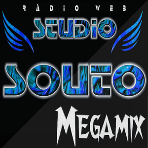 Escucha Radio Studio Souto - Megamix en la aplicación