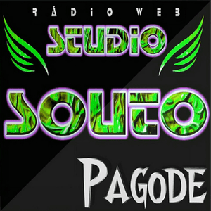 Escucha Radio Studio Souto - Pagode en la aplicación