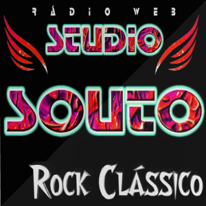 Escucha Radio Studio Souto - Rock Clássico  en la aplicación