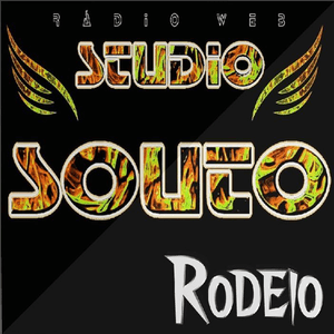 Radio Studio Souto - Rodeio 