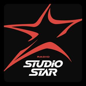 Escucha Radio Studio Star en la aplicación