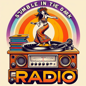 Escucha Stumble In The Dark Radio en la aplicación