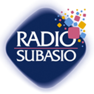 Escucha Radio Subasio en la aplicación