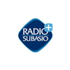 Escucha Radio Subasio Collection en la aplicación