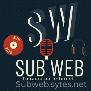 Subweb Radio